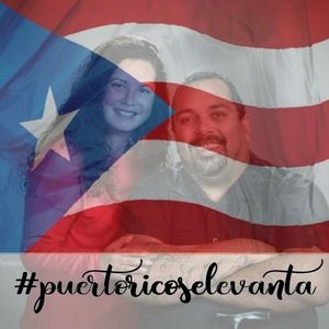 Meet your Posher, Louie